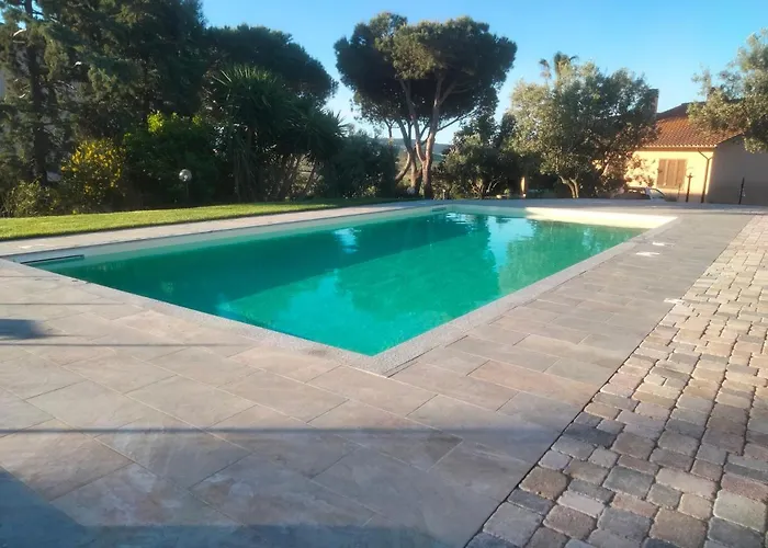 Agriturismo Il Cantiniere