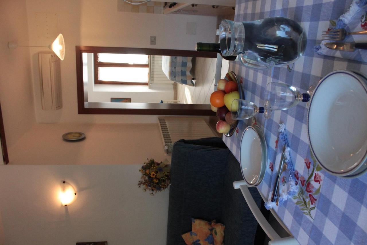 Il Cantiniere Bauernhof Grosseto