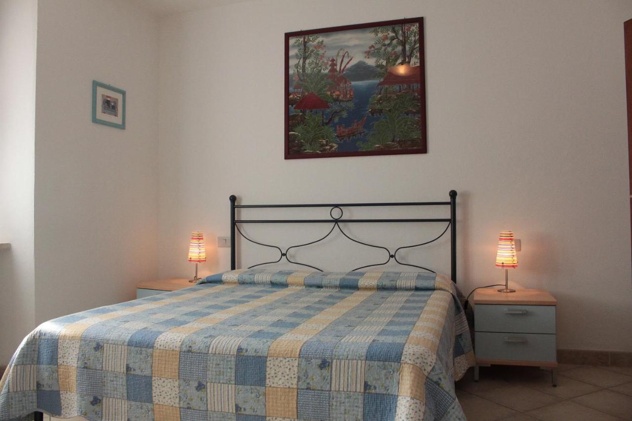 Bauernhof Il Cantiniere Grosseto